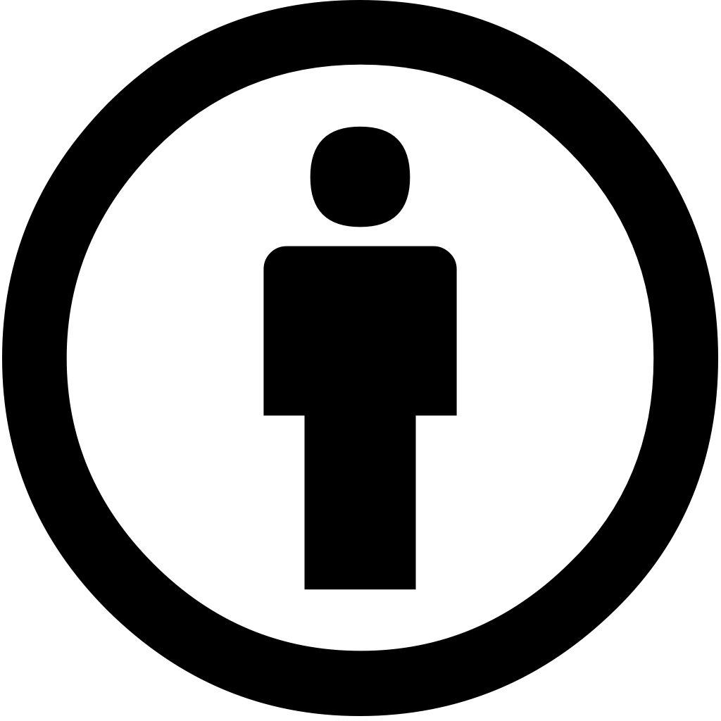 CC BY