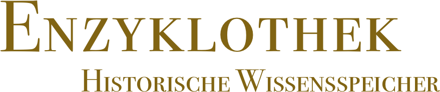 Enzyklothek