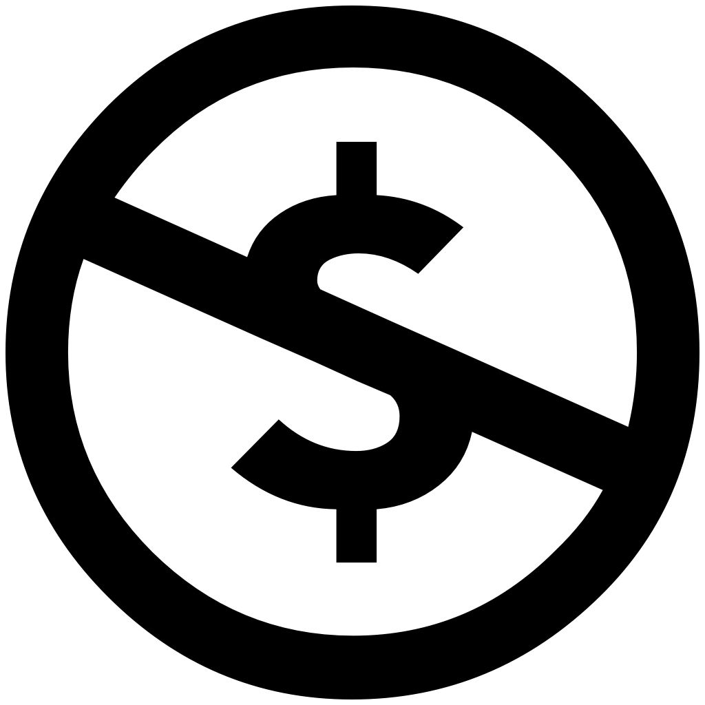 CC RC